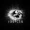 Panacea (POL) - Under Blackened Sky