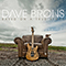 Dave Brons - Based on a True Story