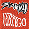 Skitzo (GBR) - Vertigo
