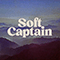 2022 Soft Captain