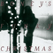 1996 Boney's Funky Christmas