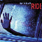2001 Ride