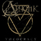 Aphotik - Theocracy (EP)
