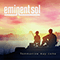 Eminent Sol - Tomorrow May Come (EP)