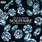 2018 Solitaire (Single) 