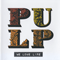 2002 Pulp - We Love Life