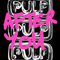 2013 Pulp - After You (Single)