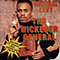 General Levy - Wickeder General