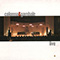 2005 Colonna & Gambale - Live 