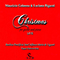 2012 Christmas (For Guitar and Piano) [Live at Basilica Pontificia Sant'Alfonso Maria de Liguori, Pagani - Italy] feat.