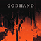 Godhand - Godhand (EP)