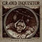 Grand Inquisitor - Blood Letters
