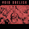 Void Obelisk - A Journey Through The 12 Hours Of The Night
