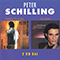Peter Schilling - Things To Come / 120 Grad (CD1 - Things To Come)