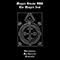 Dodenrijk - Magick Rituals VII: The Magick Seal (split)