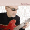 Paul Carrack - Old New Borrowed And Blue (Special Souvenir Edition)