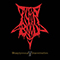Altar Blood - Blasphemous Insemination (Demo)