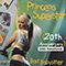 Princess Superstar - Bad Babysitter (20th Anniversary) [2021 Remastered]