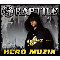 Raptile - Hero Muzik