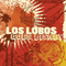 2009 Los Lobos Goes Disney