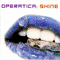 Operatica - Shine: Operatica, Vol. 2