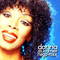 1988 Donna Summer Mega-Mixx (12'' Single, 33 Rpm)