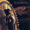 Slaughter (USA) - Stick It To Ya (Remastered 2003)