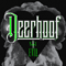 Deerhoof - Deerhoof vs. Evil (CD 1)