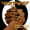 2003 Friends (Single)