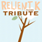 2008 Relient K Piano Tribute