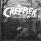 2016 The Creepier EP...Er