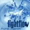 1997 Lightflow
