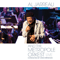 2012 Al Jarreau And The Metropole Orkestra - Live (split)