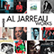 2021 Al Jarreau Works (CD 1)