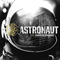 Sido ~ Astronaut (Single)
