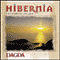 1997 Hibernia: The Story of Ireland