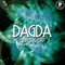 Dagda - Mind The Gap (Single)