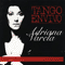 1997 Tango En Vivo