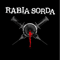 Rabia Sorda - Unreleased & Rarities
