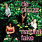 De-Phazz - Natural Fake