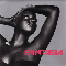 2006 Fantasia