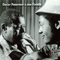 1975 Oscar Peterson & Jon Faddis