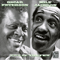 1983 Oscar Peterson & Milt Jackson: Two Of The Few