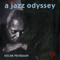 2002 A Jazz Odyssey
