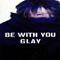 1998 Be With You (Single)