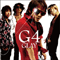 2006 G4 (Single)
