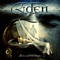 Eden (ESP) - Caminante Del Tiempo