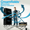 2005 Creamfields (CD 2)