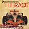2007 The Race (Single)