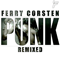 2011 Punk (Remixes) [EP]